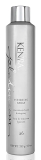 Kenra Platinum Finishing Spray 26 | Maximum Hold Hairspray for All Hair Types