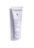 Caudalie Vinotherapist Hand & Nail Cream with Shea Butter & Grapeseed Oil, Vegan & Dermatologically Tested - 75mL