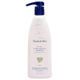 Noodle & Boo Baby Shampoo for Sensitive Skin - Gentle