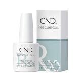CND RescueRxx Nail Care Daily Treatment - Nail Repair Serum