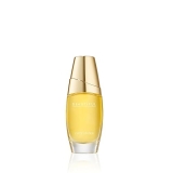 Estée Lauder Beautiful Eau de Parfum Spray for Women - Rose, Lily, Tuberose & Orange Flower Notes