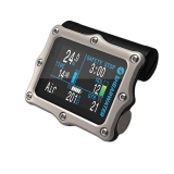Shearwater Perdix 2 Ti Dive Computer - Titanium Edition