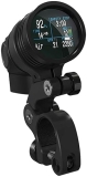 Shearwater Nerd 2 Dive Computer - Stand Alone Version