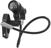 Shearwater Nerd 2 Fischer Dive Computer - Top Diving Gear
