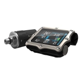 Shearwater Perdix 2 Titanium Dive Computer