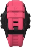 Shearwater Teric Replacement Strap Kit