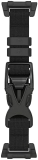 Shearwater Remora Band Color Strap Kit - Dive Gear Accessory