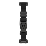 Shearwater Tern Remora Webbing Strap Kit - Adjustable
