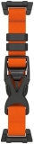Shearwater Tern Remora Webbing Strap Kit