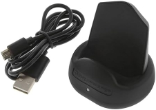 Shearwater Teric Charger Cord - Replacement Cord for Dive Computer