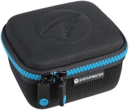 Shearwater Research Durable Nylon Dive Computer Case