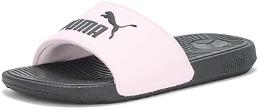 PUMA Cool Cat 2.0 Unisex Sport Sandal for Kids
