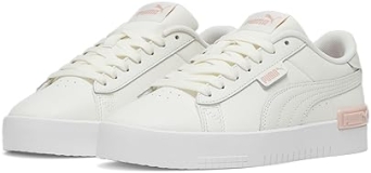PUMA Kids' Jada - Stylish and Comfortable Sneakers for Children