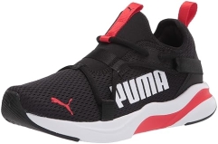 PUMA Rift Slip On Printed Sneaker - Trendy and Stylish Footwear