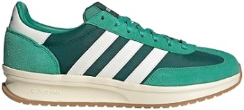 adidas Men's Run 70s 2.0 Athletic Shoe - Lightweight & Comfortable