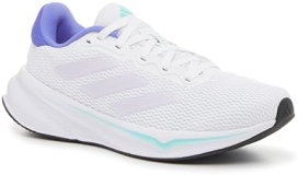 adidas Response Women's Running Sneaker - Top Performance Gear