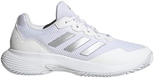 adidas Gamecourt 2 W Women's Sneaker – Stylish and Comfortable