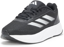adidas Duramo SL Men's Running Sneaker - Lightweight and Durable
