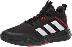adidas Men's Aw Bball Soccer Unisex