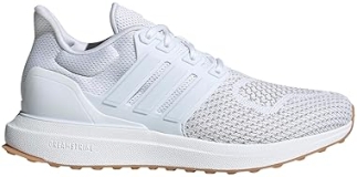 adidas Women's Ultradream DNA Sneaker - Stylish & Comfortable Footwear