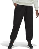 adidas Women's All Season Fleece Pants