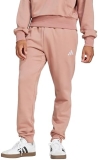 adidas Men's Essentials Feel Cozy Fleece Pants