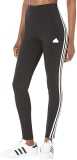 adidas Women's Iconic 3-Stripe Leggings for a Stylish Future