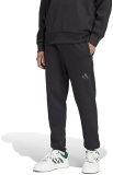 adidas Men's All Season Fleece Tapered Pants