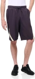adidas Men's Performance Select Shorts for Active Lifestyle