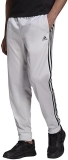 adidas Men's Essentials 3-Stripes Tricot Jogger Pants