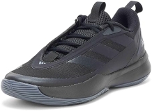 adidas Front Court Unisex Sneaker - Athletic Shoes