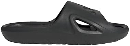 adidas Unisex Slide Sandals