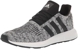 adidas Swift Run Men's Sneakers