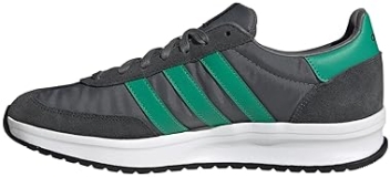 adidas Men's Run 70s 2.0 Sneaker - Stylish Athletic Footwear for Men