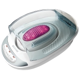 Conair Hydrospa Hand Spa with Massaging Function