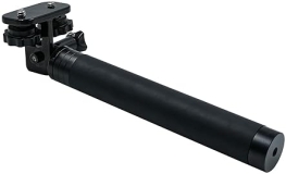 DIVEVOLK Underwater Selfie Stick 2024 for SEATOUCH 4 MAX Housing