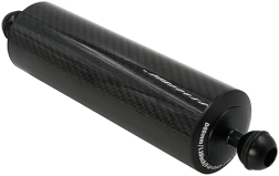 872g Float Arm for Enhanced Underwater Photography