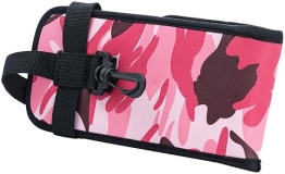 DIVEVOLK Seatouch 4 Max Diving Housing Cover in Pink