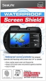 SeaLife Micro Series Screen Protector