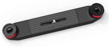 SeaLife Flex-Connect Dual Tray with Mounting Screw