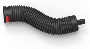 Sealife Flex-Connect Arm: Durable and Versatile Underwater Accessory
