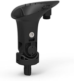 SeaLife SL961 Digital Pro Flash Head Flex-Connect Adapter