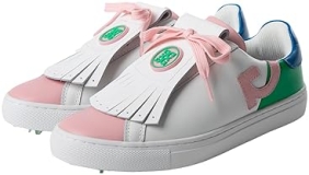 G/FORE Women's Golf Sneaker Shoe