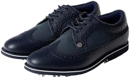 G/FORE Women's Golf Sneaker Shoe - Stylish and Comfortable