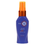 It's A 10 Miracle Leave-In Plus Keratin 2.0oz - Hair Treatment