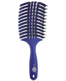 It's A 10 Miracle Smoothing Hair Brush - Ultimate Frizz Control