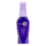 It's a 10 Silk Express Miracle Silk Leave-In, 2 Oz