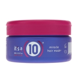 It's A 10 Miracle Hair Mask 8 oz - Nourishing Hair Treatment