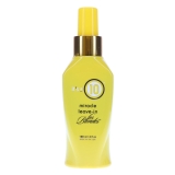 It's a 10 Miracle Blonde Leave-In Conditioner 4 oz