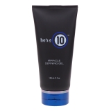 He's A 10 Defining Gel, 5 oz - Miracle Hair Styling Product